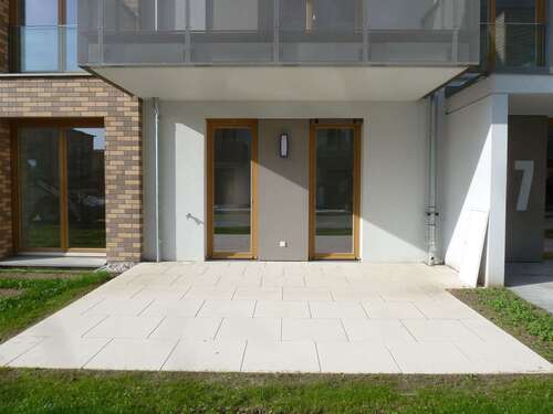 Foto - Wohnung zum Mieten in Leipzig 849,15 € 79.36 m²