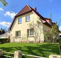 Haus zum Kaufen in Bad Schwartau 395.000,00 € 200 m²