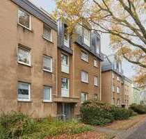 Wohnung zum Mieten in Bochum 291,51 € 59.99 m²