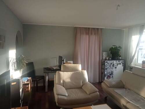 Foto - Wohnung zum Mieten in Lübeck 650,00 € 60 m²