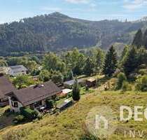 Haus zum Kaufen in Ludwigsstadt OT Lauenstein 179.900,00 € 118 m²