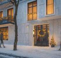 Wohnung zum Kaufen in Berlin 1.739.000,00 € 156.15 m²