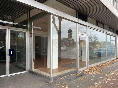 Foto - Büro in Oberhausen 650,00 € 93.48 m²