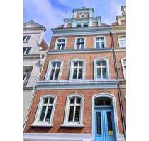 Haus zum Kaufen in Lübeck 880.000,00 € 362 m²