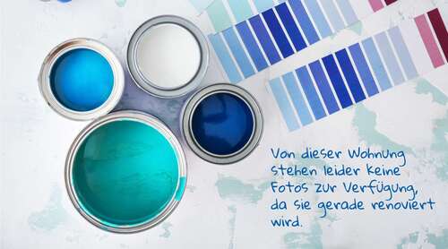 Foto - Wohnung zum Mieten in Stuttgart 719,00 € 72 m²