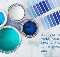 Wohnung zum Mieten in Stuttgart 719,00 € 72 m²