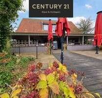 Gastronomie in Spiekeroog 1.965.000,00 € 632 m²