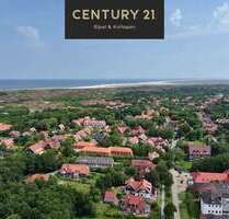 Gastronomie in Spiekeroog 1.650.000,00 € 632 m²