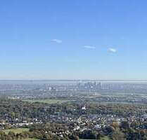 Haus zum Kaufen in Kelkheim 1.399.000,00 € 224 m²