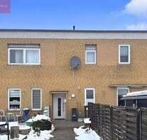 Wohnung zum Kaufen in Wunstorf 97.000,00 € 74.14 m²