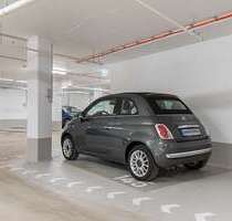 Garage zu verkaufen in Hamburg 30.000,00 €