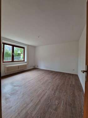 Foto - Wohnung zum Mieten in Panten 640,00 € 60.77 m²