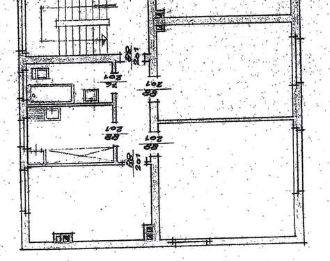 Foto - Wohnung zum Mieten in Essen 750,00 € 66 m²