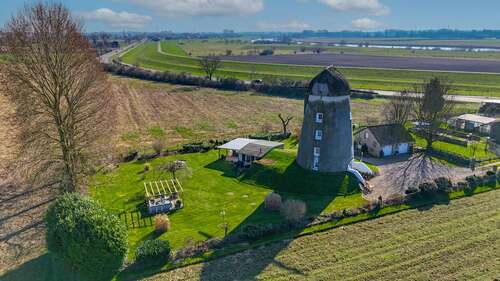 Foto - Haus zum Kaufen in Rees 449.900,00 € 187 m²