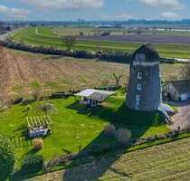 Haus zum Kaufen in Rees 449.900,00 € 187 m²