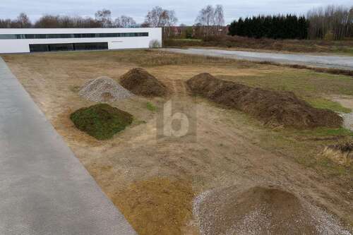 Foto - Grundstück zu verkaufen in Lippstadt 245.340,00 € 2726 m²