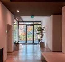 Büro in Darmstadt 1.030,00 € 116 m²