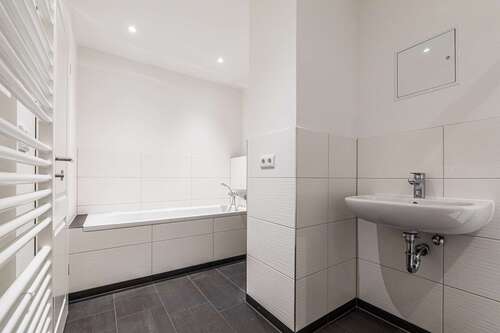 Foto - Wohnung zum Mieten in Chemnitz 375,00 € 68.3 m²