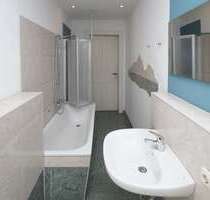 Wohnung zum Kaufen in Leipzig 207.684,00 € 57.69 m²