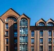 Wohnung zum Kaufen in Düsseldorf-Carlstadt 360.000,00 € 37 m²