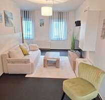 Haus zum Mieten in Gützkow 485,00 € 68.56 m²