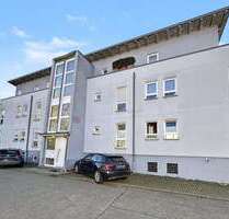 Wohnung zum Kaufen in Waldkirch 330.000,00 € 64.91 m²