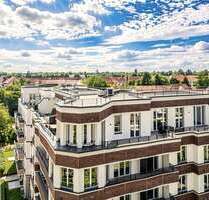 Wohnung zum Kaufen in Berlin 828.000,00 € 87.25 m²