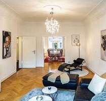 Haus zum Mieten in Düsseldorf 6.000,00 € 323 m²