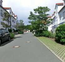 Wohnung zum Mieten in Dohna 600,00 € 67.08 m²