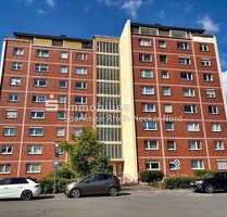 Wohnung zum Kaufen in Heppenheim 195.000,00 € 74.73 m²