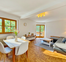 Wohnung zum Kaufen in Kiefersfelden 365.000,00 € 75.86 m²