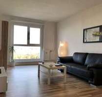 Wohnung zum Mieten in Rostock Südstadt 658,00 € 47 m² - Rostock / Südstadt