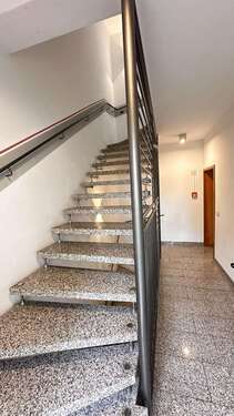 Foto - Wohnung zum Mieten in Heidenau 680,00 € 52.5 m²