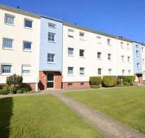Wohnung zum Kaufen in Eystrup 29.000,00 € 24 m²