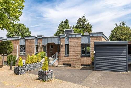 Foto - Haus zum Kaufen in Köln-Esch 749.000,00 € 107.64 m²