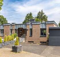 Haus zum Kaufen in Köln-Esch 749.000,00 € 107.64 m²