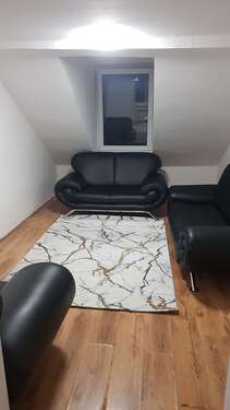 Foto - Wohnung zum Kaufen in Wuppertal 29.900,00 € 33 m²