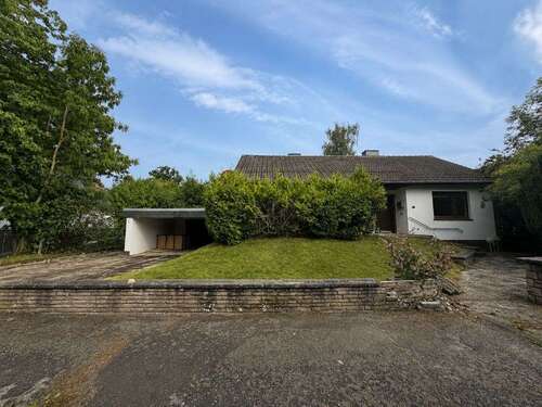 Foto - Haus zum Kaufen in Edemissen 219.000,00 € 140 m²