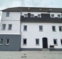 Haus zum Kaufen in Dippoldiswalde 459.000,00 € 360.27 m²