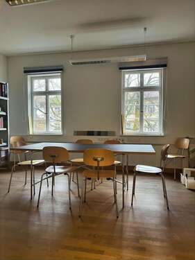 Foto - Büro in Kirchheim 2.460,00 € 141 m²