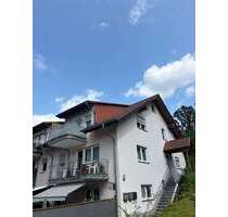 Wohnung zum Kaufen in Michelstadt 210.000,00 € 83 m²