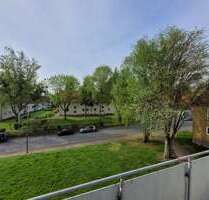 Wohnung zum Mieten in Salzgitter 376,33 € 62.1 m²