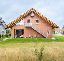 Haus zum Kaufen in Meinersen 587.000,00 € 260 m²