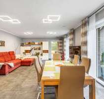 Haus zum Kaufen in Meinersen 587.000,00 € 260 m²