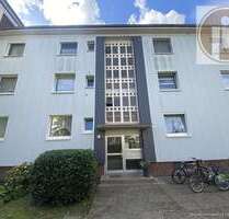 Wohnung zum Kaufen in Seelze 189.000,00 € 86.73 m²