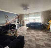 Wohnung zum Kaufen in Seelze 169.000,00 € 86.73 m²