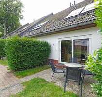 Wohnung zum Kaufen in Bansin Bansin 285.000,00 € 56 m² - Bansin / Bansin