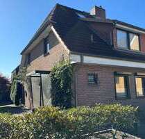 Haus zum Kaufen in Norderstedt 329.000,00 € 112 m²