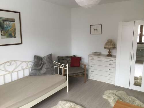 Foto - Wohnen auf Zeit in Karlsfeld 700,00 €