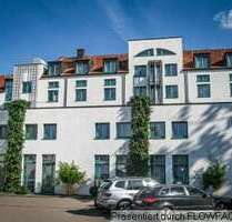 Wohnung zum Kaufen in Düsseldorf 119.000,00 € 25.07 m²